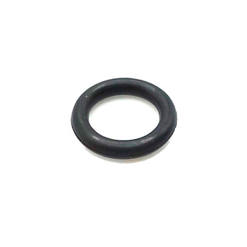 HY00000129 - O RING 8 AN453 - Makita Original Part
