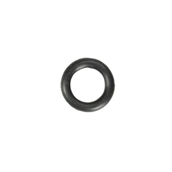 HY00000131 - O RING 6 AN453 - Makita Original Part