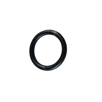 HY00000135 - O RING 15 AN453 - Makita Original Part