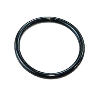 HY00000139 - O RING 35 AN453 - Makita Original Part