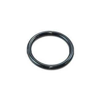 HY00000144 - O RING 30 AN453 - Makita Original Part