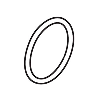 TE00000048 - O RING 32 DCF300 - Makita Original Part