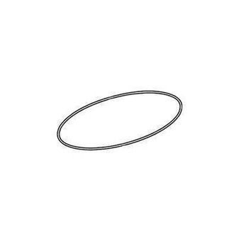 TE00000126 - O RING 59 X 1.5 ML102 - Makita Original Part