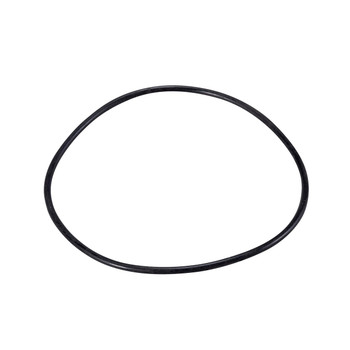 TE00000133 - O RING 55 X 1.5 ML102 - Makita Original Part