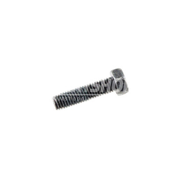 265587-1 - HEX BOLT M5X20 - RP1800 - Makita Original Part - Image 1