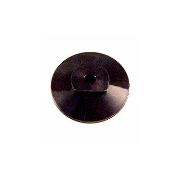 224160-6 - OUTER FLANGE - 5201NA - Makita Original Part - Image 1