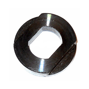 224258-9 - OUTER FLANGE 30 - 2711 - Makita Original Part - Image 1