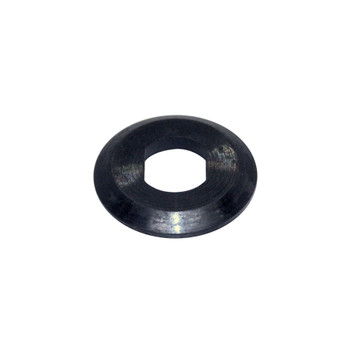 224409-4 - OUTER FLANGE 35 - 5007NK - Makita Original Part - Image 1