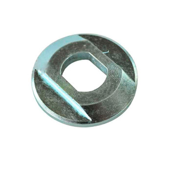 224445-0 - OUTER FLANGE 40 XML02 - Makita Original Part