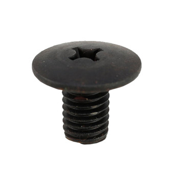 JM23100161 - OUTPUT SHAFT SCREW M8 X 12 LS0815F - Makita Original Part