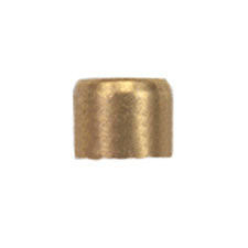214004-8 - P. BEARING 6 - GV5010 - Makita Original Part - Image 1