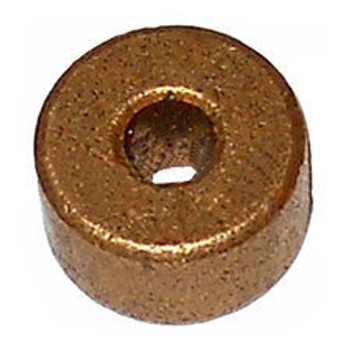 214016-1 - P. BEARING 3 - 6176DW - Makita Original Part - Image 1