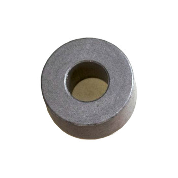 214054-3 - P. BEARING 10 - 2030 - Makita Original Part - Image 1