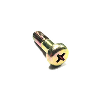 251247-1 - P.H. SCREW M6X20 - 5007F - Makita Original Part - Image 1