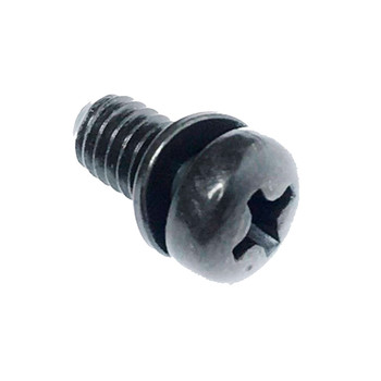 251333-8 - PAN HEAD SCREW M8 LS1440 - Makita Original Part