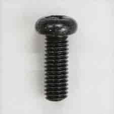 265103-9 - P.H. SCREW M5X14 - BGA452 - Makita Original Part - Image 1
