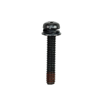 265145-3 - PAN HEAD SCREW M4 X 22 BFH040 - Makita Original Part