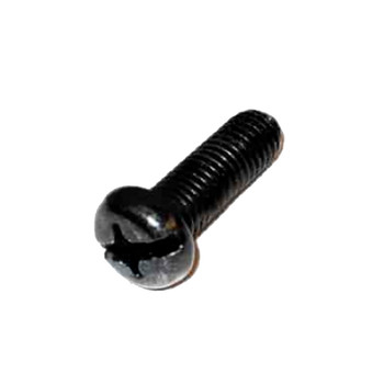 265158-4 - PAN HEAD SCREW M8 X 25 GA7021 - Makita Original Part