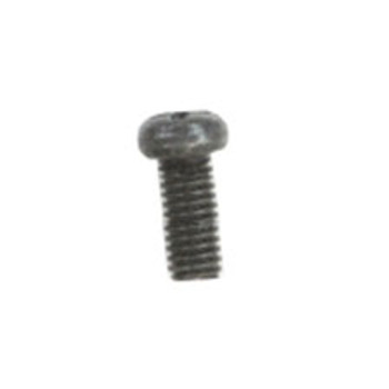 265172-0 - P.H. SCREW 2.6X6 - TD020 - Makita Original Part - Image 1