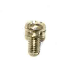 652014-1 - P.H. SCREW M4X8 - 2708 - Makita Original Part - Image 1