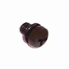 911101-8 - P.H. SCREW M4X6 - LS1020 - Makita Original Part - Image 1