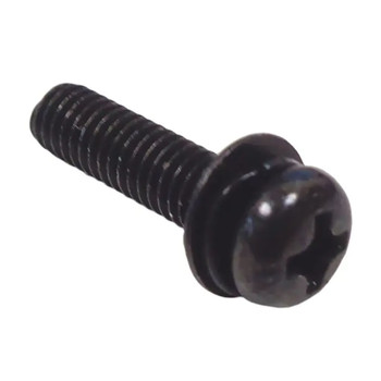911128-8 - P.H. SCREW M4X16 - LXPK01 - Makita