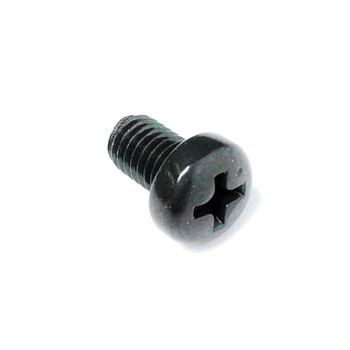 911202-2 - P.H. SCREW M5X8 - LS1011 - Makita Original Part - Image 1