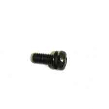 911211-1 - P.H. SCREW M5X12 - HM1500B - Makita Original Part - Image 1