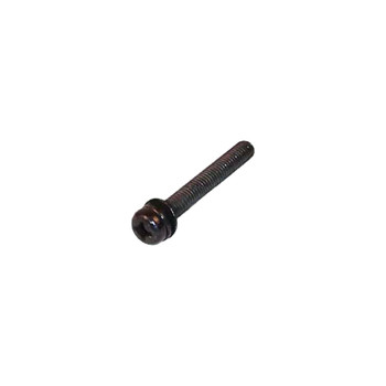 911368-8 - P.H. SCREW M6X45 - 3612 - Makita Original Part - Image 1