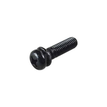 911451-1 - P.H. SCREW M8X30 - 2414NB - Makita Original Part - Image 1