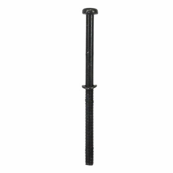 9119082 PAN HEAD SCREW M5 X 80 2030N MAKITA Genuine OEM Part