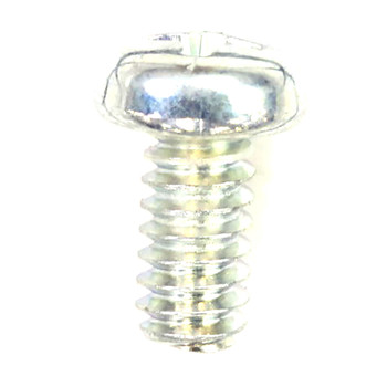 265081-3 - P.H.SCREW W3X16-24X10 - RD1100 - Makita