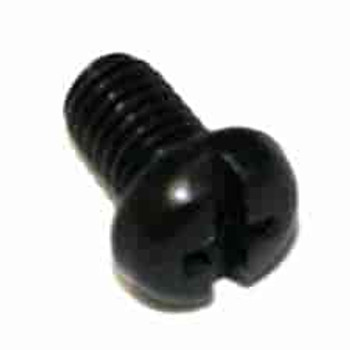 KW00000220 - P.H.SCREW M5X8 - BUB182Z - Makita Original Part - Image 1