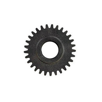 221243-3 - P.S. GEAR 29 - 6906 - Makita Original Part - Image 1