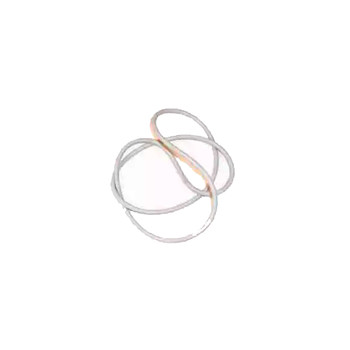 326-118-020 - PACKING RING DPC6410 - Makita Original Part