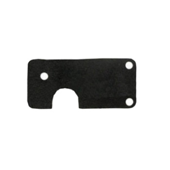 423070-6 - PACKING 4190DW - Makita Original Part