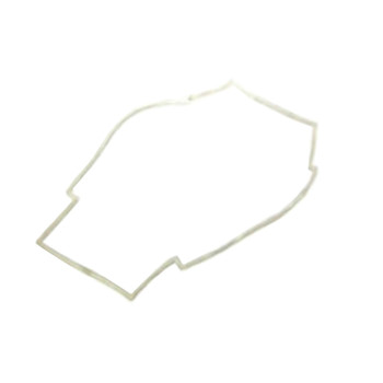 SE024PC010 - PACKING BMR100 - Makita Original Part