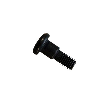 251370-2 - PAN HEAD SCREW 5007MG - Makita Original Part