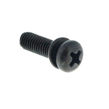 265120-9 - PAN HEAD SCREW M5 X 16 GA7031Y - Makita Original Part