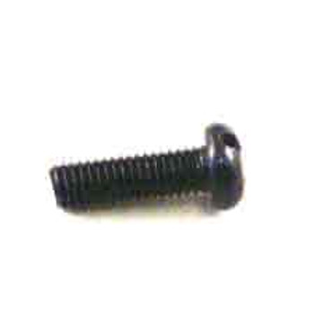 265180-1 - PAN HEAD SCREW M5X16 - GA4030 - Makita Original Part - Image 1