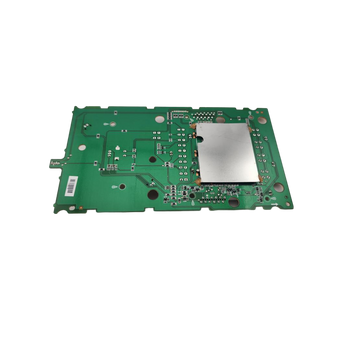 SE00000330 - PCB-C ASSY - XRM04B - Makita Original Part - Image 1