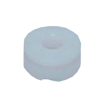 415789-1 - PILOT VALVE AN611 - Makita Original Part