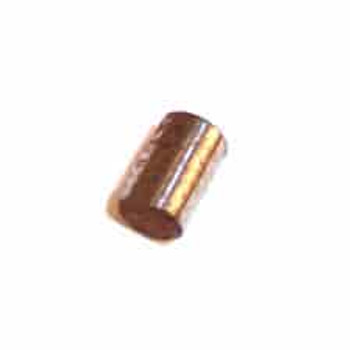 256009-2 - PIN 4.5 - 9030 - Makita Original Part - Image 1