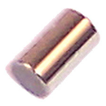 256014-9 - PIN 3 - DA3000(R) - Makita Original Part - Image 1