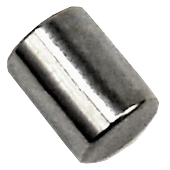 256156-9 - PIN 6 - HK1800 - Makita Original Part - Image 1