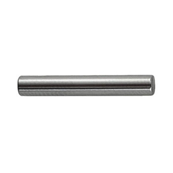 256158-5 - PIN 3 - LS1016L - Makita Original Part - Image 1