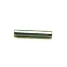 256206-0 - PIN 4 - T220DW - Makita Original Part - Image 1