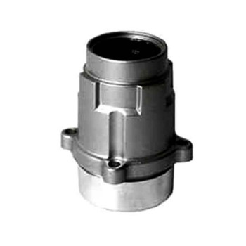 158288-7 - BARREL COMPLETE HR2811F - Makita Original Part