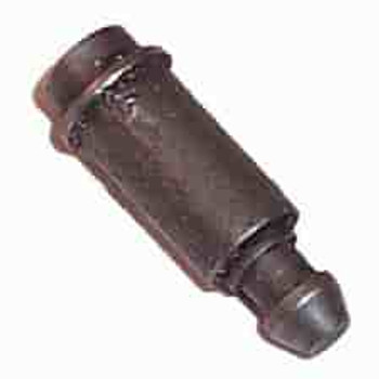 256437-1 - PIN 4 - RT0700C - Makita Original Part - Image 1