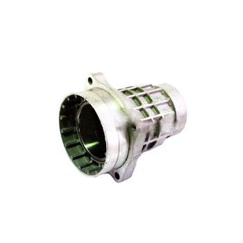 158576-2 - BARREL COMPLETE HR4510C - Makita Original Part